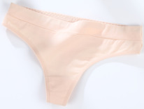 �������-������� �11597170