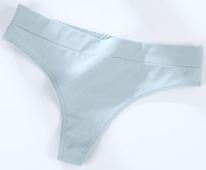 �������-������� �11607170