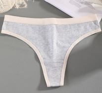 �������-������� �12767185