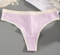 �������-������� �12777185