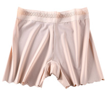 �����-��������� A12707260