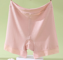 �����-��������� A12737280