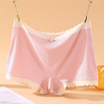 �����-����� A12817260