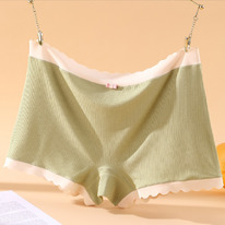 �����-����� A12837260