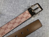 ������ MK