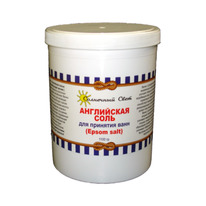 ���������� ���� 