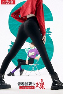 ������ �������� �������� ������