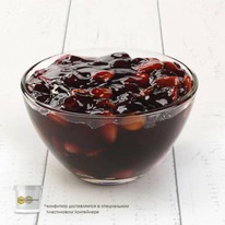 ������� �� ����� � ������ ��������