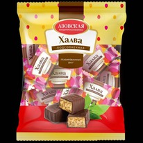 ����� ������������ �������������