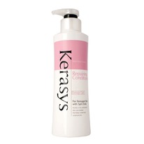 KERASYS ����������� ��� ������������ ����� ����������������� (�����)