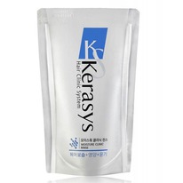 KERASYS ����������� ��� ����� � ���������� ����� (�����)