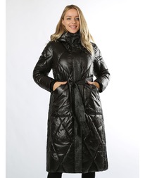 ������ RLR dm00185