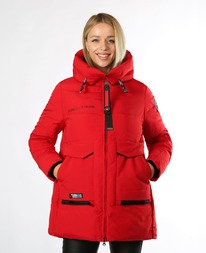 ������ RLR dm00151