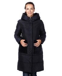 ������ PEL 18213