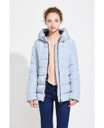 ������ PEL 635