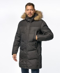 ������ ZAA L-0133