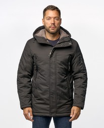 ������ ZAA 6022