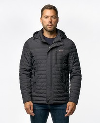 ������ RLR 190-96317