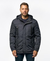 ������ RLR q2060