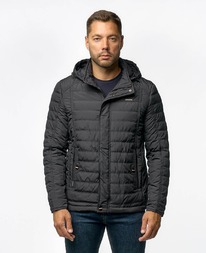 ������ RLR q2037