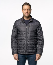 ������ WRS ws1526