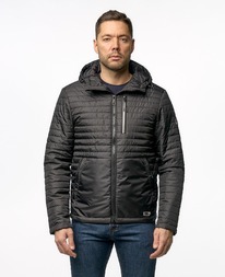 ������ POO 6613 / 6663