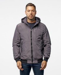 ������ HTB 6126