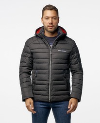 ������ ZAA 870