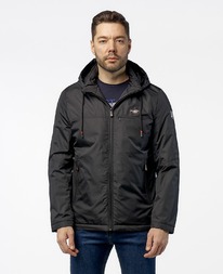 ������ ZAA C022