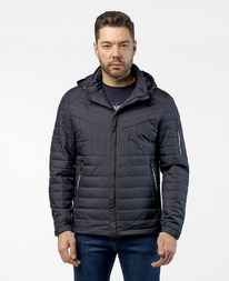 ������ ZAA DY773