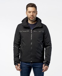 ������ POO 5516