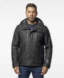 ������ POO 9916