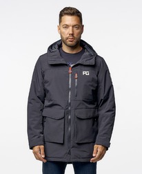 ������ POO 9928