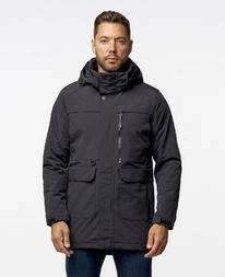 ������ POO 9929