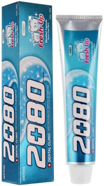 KERASYS ������ ����� ���������� ��� ����������� ����� (�����)