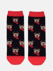   CONTE-KIDS NEW YEAR, . 908