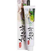 KERASYS ������ ����� ������������ � ����������� ����� ��������� ��� (�����)