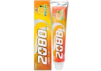 KERASYS ������ ����� �/������������ �������+����������� ���������� ���� (�����)