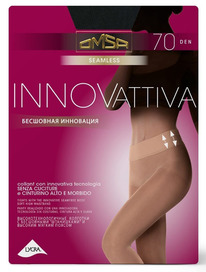 �������� ��������� Omsa Innovattiva 70