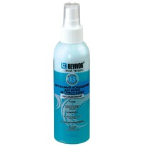 BIELITA Revivor ����������� ���������� ��� ����� ����������� ��������-�����