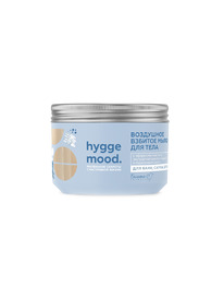 Hygge Mood         300