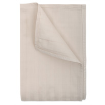 ��������  HoReCa  150�217, ������-�����, 100% ������, ��. 125 ��./��. �.,  �����