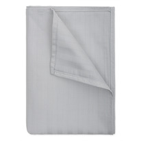 ��������  HoReCa  150�217, ������-�����, 100% ������, ��. 125 ��./��. �.,  ����-