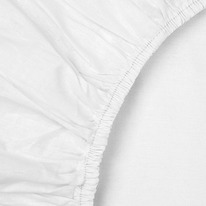 �������� �� �������  ���� ������  160�200�20, ������, 100% ������, ��. 110 ��./�