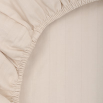 �������� �� �������  HoReCa  180�200�20, ������-�����, 100 % ������, ��. 125 ��.