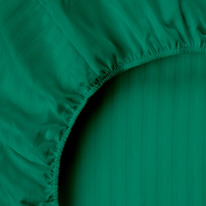 �������� �� �������  HoReCa  180�200�20, ������-�����, 100 % ������, ��. 125 ��.