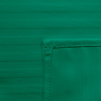 ��������  HoReCa  200�217, ������-�����, 100 % ������, ��. 125 ��./��. �.,  ����