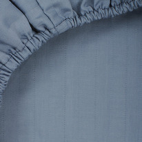 �������� �� �������  HoReCa  160�200�20, ������-�����, 100 % ������, ��. 125 ��.