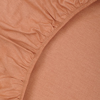 �������� �� �������  ���� ������  90�200�20, ������, 100% ������, ��. 110 ��./��