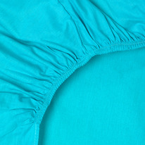 �������� �� �������  ���� ������  140�200�20, ������, 100% ������, ��. 110 ��./�